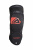 Acerbis Защита коленей Soft Knee Black/Red в Архангельске