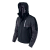 Finntrail Куртка мужская LightSuit 3504 Graphite в Архангельске