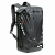 Dainese Рюкзак D-Storm Backpack Stealth-Black 26 L в Архангельске