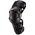 Leatt Наколенники Knee Brace Z-Frame Junior V26 в Архангельске