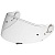 Shoei Визор CNS-1PN Clear Прозрачный в Архангельске