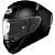 Shoei Мотошлем X-Spirit III Plain Черный в Архангельске
