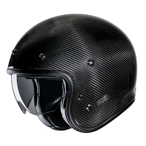 HJC Шлем V31 Carbon Carbon в Архангельске