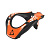 Leatt Защита шеи детская 1.5 Mini V26 Orange в Архангельске