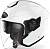 Airoh Мотошлем H.20 White Gloss в Архангельске