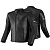Shima куртка Hunter+ 2.0 Black в Архангельске
