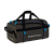 Finntrail Сумка Explorer 1733 Khaki 70L в Архангельске