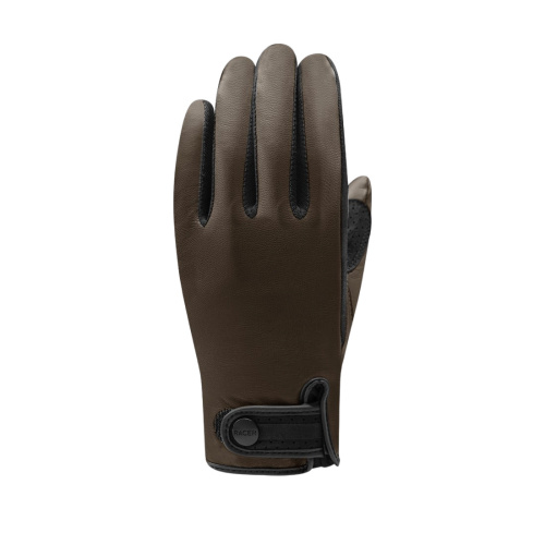 Racer Перчатки Mayfield 2 Brown в Архангельске
