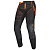 Scott Брюки Enduro black/orange в Архангельске