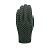 Racer Перчатки Iron Green в Архангельске