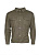 Scout Моторубаха Manitou MC olive green в Архангельске