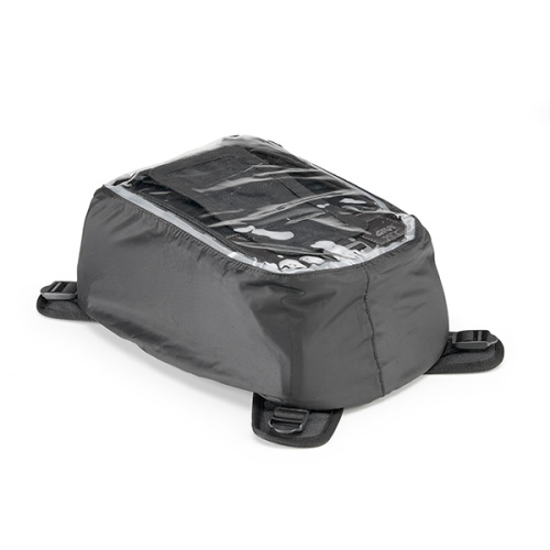 Givi Сумка на бак CRM103 8л в Архангельске