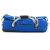 Dragonfly Гермосумка DF Multi XXL Blue 120л в Архангельске