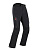 Bering Брюки Westport Black в Архангельске