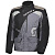 Scott Куртка Dualraid Dryo black/iron grey в Архангельске
