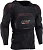 Leatt Защита тела 3DF AirFit Evo V26 в Архангельске
