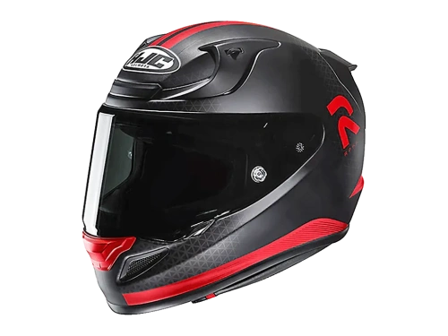 HJC Шлем RPHA12 Enoth MC1SF в Архангельске