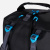 Finntrail Гермосумка Explorer 1728 Black 100L в Архангельске