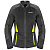 Spidi Куртка Super Net Lady Yellow Fluo в Архангельске