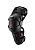 Leatt Наколенники Knee Brace Z-Frame в Архангельске