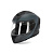 Acerbis Шлем Krapon Grey/Black в Архангельске