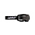 Leatt Маска Vizion 2.5s Small Black Clear 90 VLT V25 в Архангельске