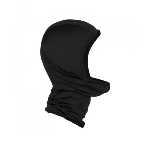 MadBull Подшлемник OS3 Cotton в Архангельске