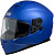 IXS Шлем HX 1100 1.0 Синий матовый в Архангельске