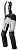 Sweep Штаны GPX PRO 4-season ivory/black/red в Архангельске