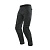 Dainese Брюки Combat 001 Black в Архангельске