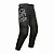 Acerbis Штаны детские Mx Track Kid Black в Архангельске