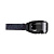 Leatt Маска Velocity 5.5 Stealth Light Grey 58% в Архангельске