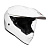 AGV Шлем AX9 E2206 V26 White в Архангельске
