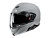 HJC Шлем RPHA91 N Gray в Архангельске