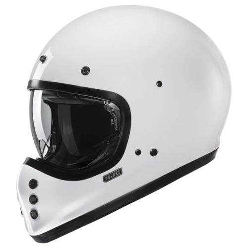 HJC Шлем V60 White в Архангельске