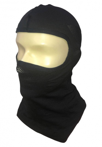 MotoLike Подшлемник First DRY в Архангельске