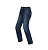 IXS Брюки Classic AR Jeans Cassidy в Архангельске