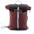 Dragonfly Герморюкзак DF Fold Bag Maroon 22л в Архангельске