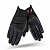 Shima Мотоперчатки Air 2.0 Lady в Архангельске