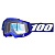 100% Очки Accuri 2 Goggle 2028 / Clear Lens в Архангельске