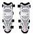 Acerbis Наколенники Impact Pro White в Архангельске
