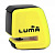 Luma Замок на диск тормозной ENDURO 92D (Ø5 ММ) + BAG жёлтый в Архангельске