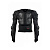 Starks Моточерепаха Body Armor Чёрный в Архангельске