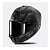 Shark Шлем Spartan RS Carbon XBot Mat Black/Anthracite/Copper в Архангельске