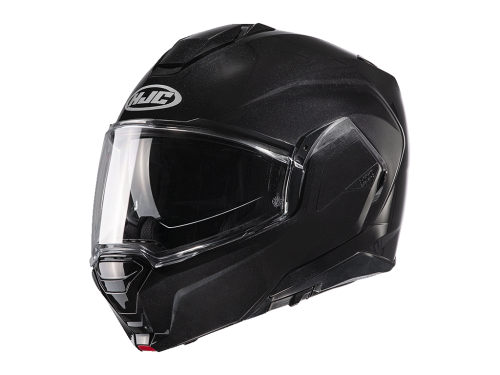 HJC Шлем i100 Metal Black в Архангельске
