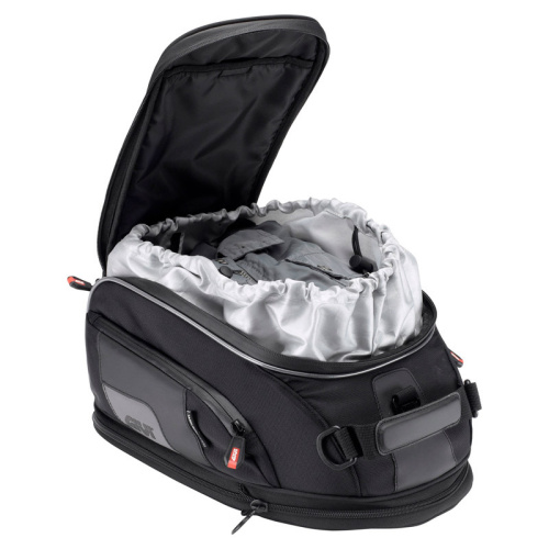 GIVI Сумка на бак XS307 15л в Архангельске