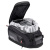 GIVI Сумка на бак XS307 15л в Архангельске