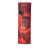 Acerbis Бафф SP Club Monkey Red N в Архангельске