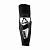 Leatt Налокотники Contour Elbow Guard Black/White в Архангельске