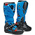 Sidi Ботинки Crossfire 3 SRS Light Blue/Black в Архангельске